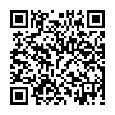 QR code for 9QCV84