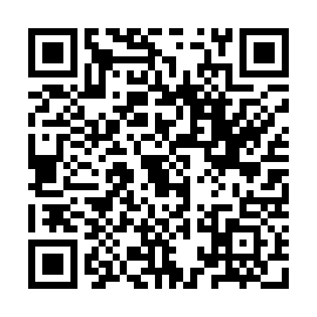 QR code for 9QD1333