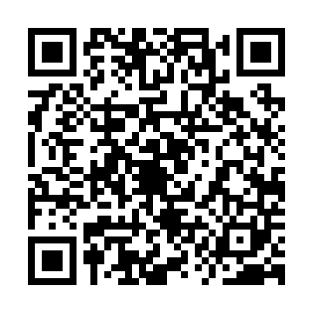 QR code for 9QD2412