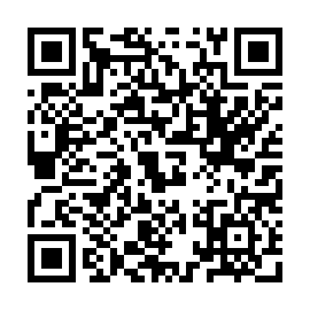 QR code for 9QD2865