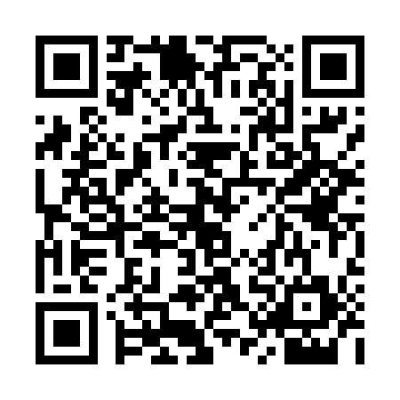 QR code for 9QD4143