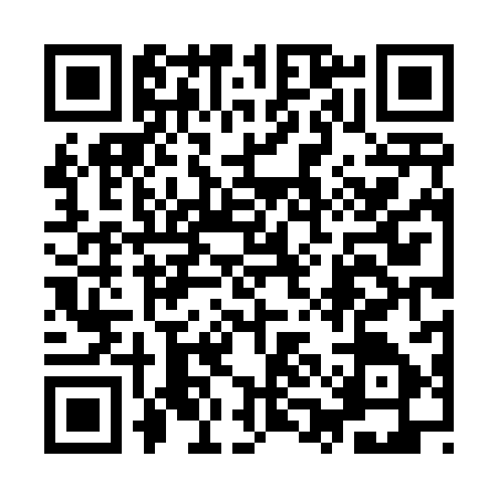 QR code for 9QD4878