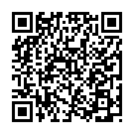 QR code for 9QD6789