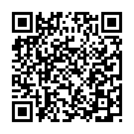 QR code for 9QD8897