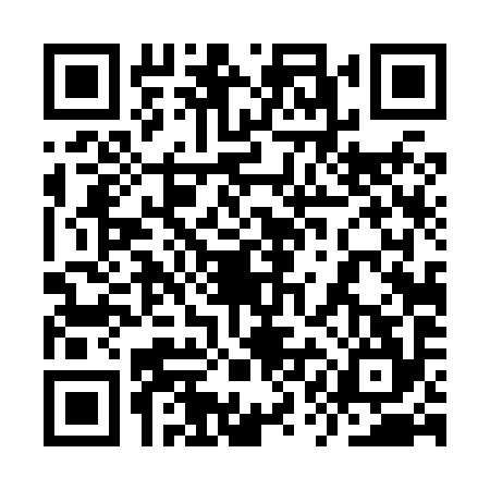 QR code for 9QD8949
