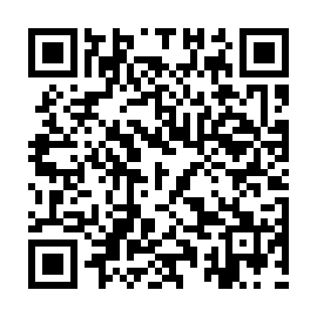 QR code for 9QDA21