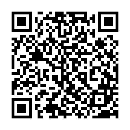 QR code for 9QDA42