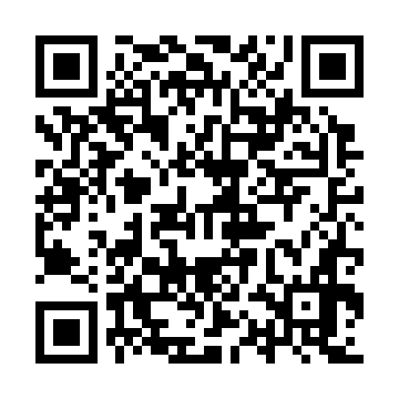 QR code for 9QDC76