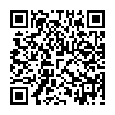 QR code for 9QDS19