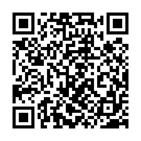 QR code for 9QDU12