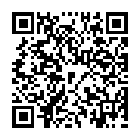 QR code for 9QDV54