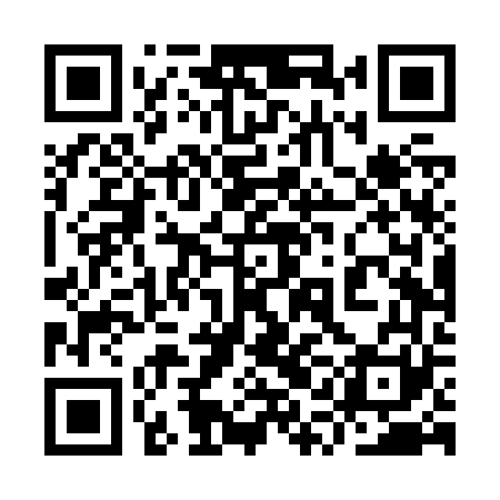 QR code for 9QDZ61