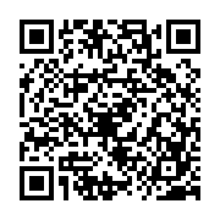 QR code for 9QE1666