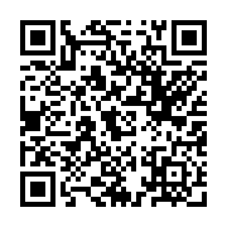 QR code for 9QE2127