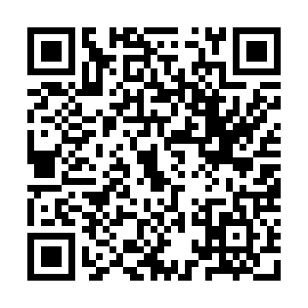 QR code for 9QE2258