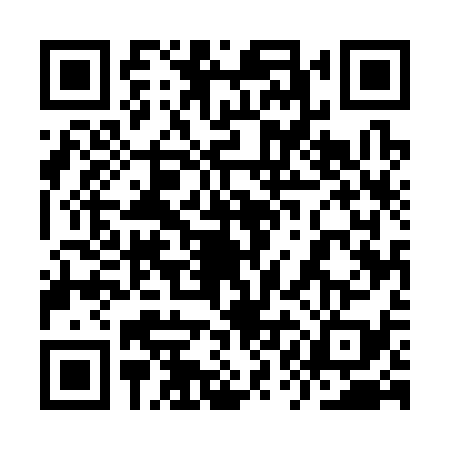 QR code for 9QE3398