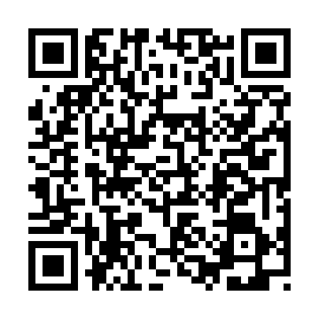 QR code for 9QE5664