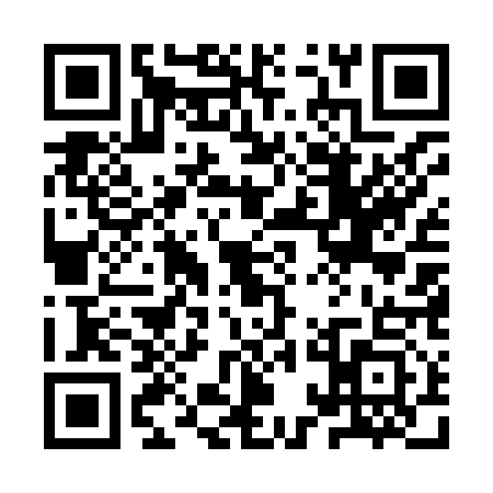 QR code for 9QE8136