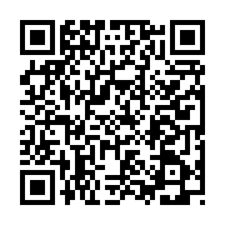 QR code for 9QE8658