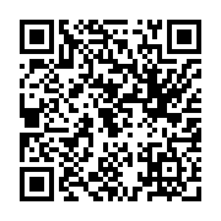 QR code for 9QE8759
