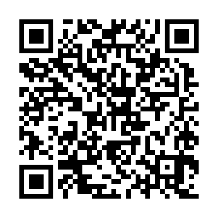 QR code for 9QEJ83