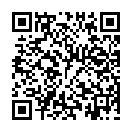 QR code for 9QER16