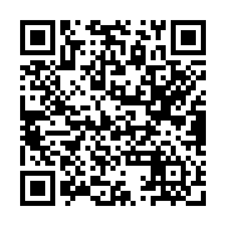 QR code for 9QES14