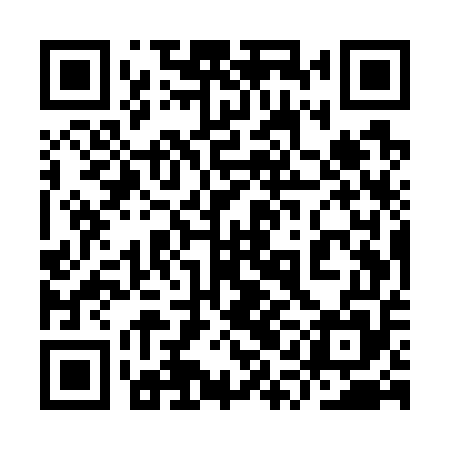 QR code for 9QEW55