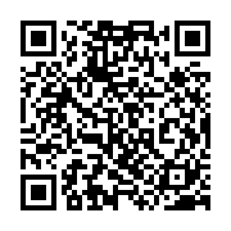 QR code for 9QEZ21