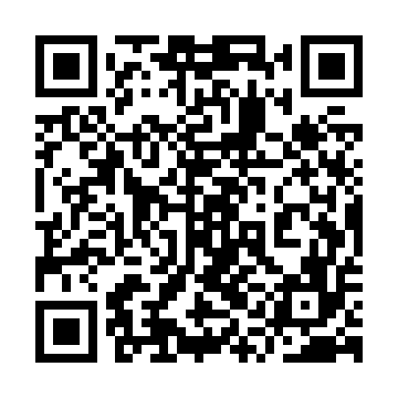 QR code for 9QEZ56