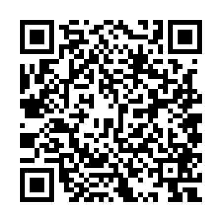QR code for 9QF1491