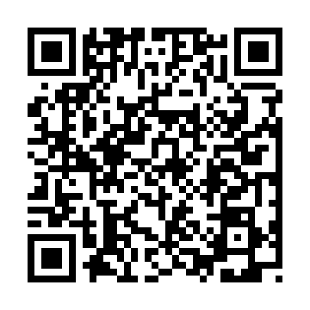 QR code for 9QF1786