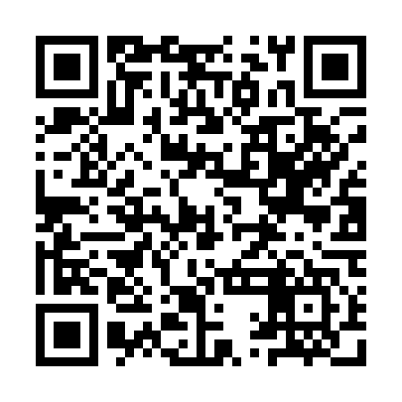 QR code for 9QFA47