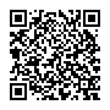 QR code for 9QFB32