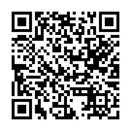QR code for 9QFC98