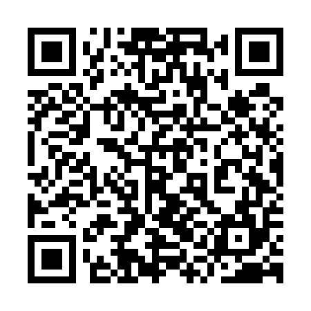 QR code for 9QFE54
