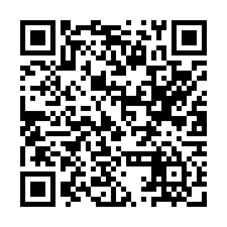 QR code for 9QFL75
