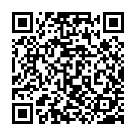QR code for 9QFQ88