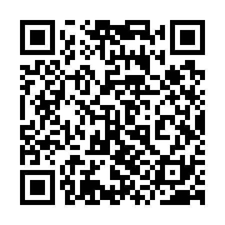 QR code for 9QFW31