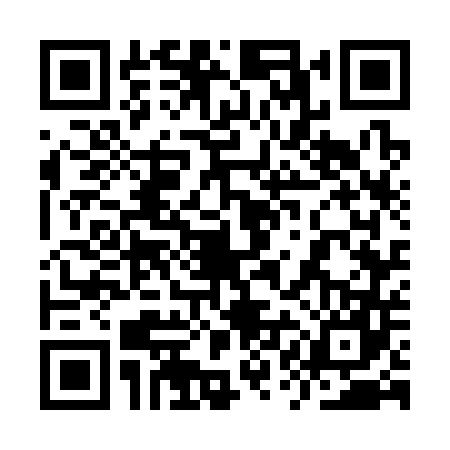 QR code for 9QG3474