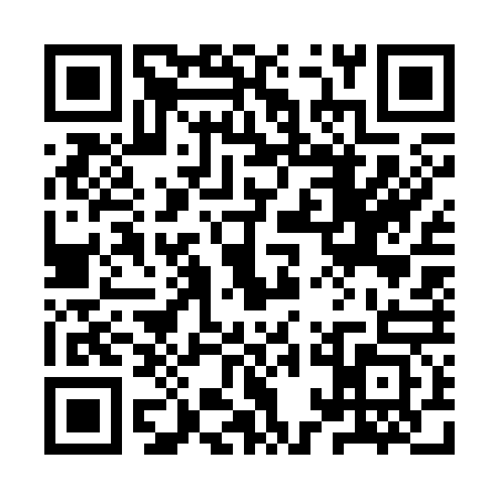 QR code for 9QG3635