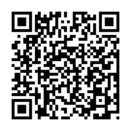 QR code for 9QG5699