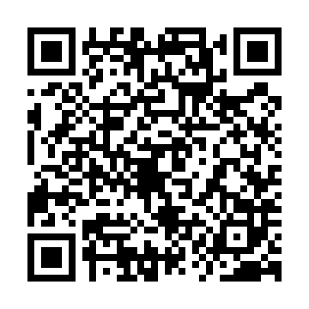 QR code for 9QG5821