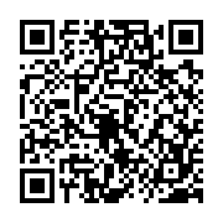 QR code for 9QG7563
