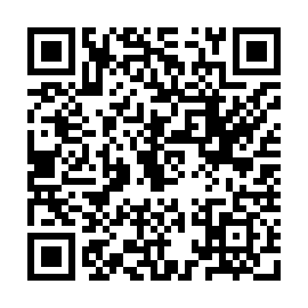 QR code for 9QG8396