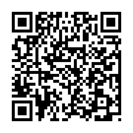 QR code for 9QG8531