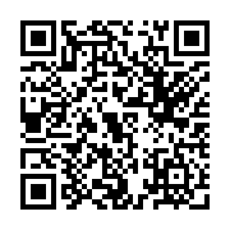 QR code for 9QG9157