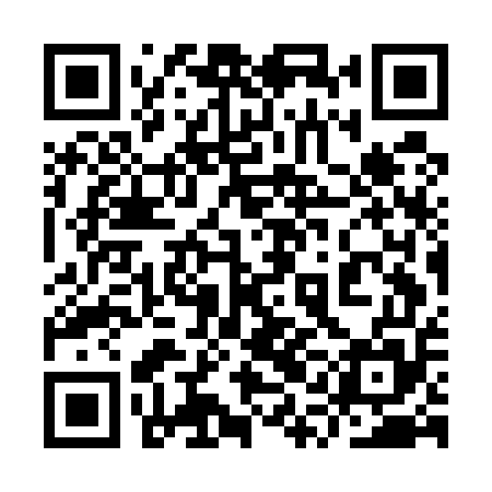 QR code for 9QGE55