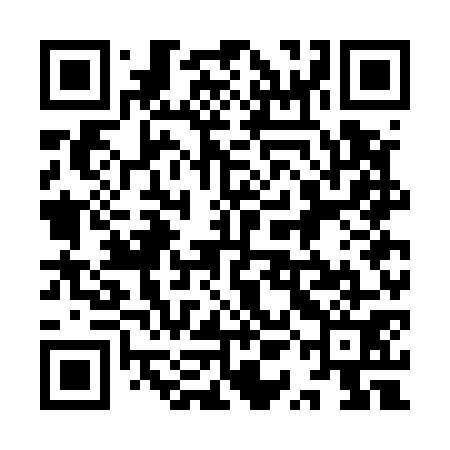 QR code for 9QGE71