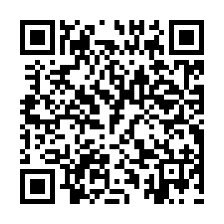 QR code for 9QGK96